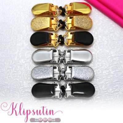 Klipsutin Ylva