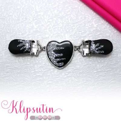 Klipsutin Destiny