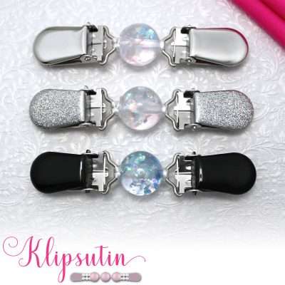 Klipsutin Hilja