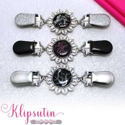 Klipsutin Karma