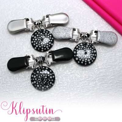 Klipsutin Ronda