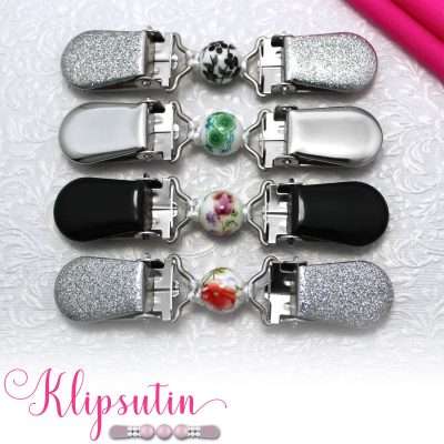 Klipsutin Sierra